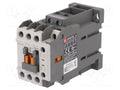 LS ELECTRIC MC-9B-24VDC Kontaktori 9A