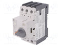 LS ELECTRIC MMS-32H-17A Moottorinsuojakatkaisija 7.5kW