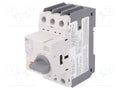 LS ELECTRIC MMS-32H-22A Moottorinsuojakatkaisija 7.5kW