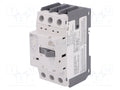 LS ELECTRIC MMS-32S-10A Moottorinsuojakatkaisija 4kW