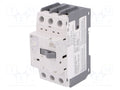 LS ELECTRIC MMS-32S-1A Moottorinsuojakatkaisija 0.25kW