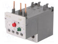 LS ELECTRIC MT-32-0.1-0.16A Lämpörele 0.1÷0.16A