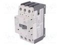 LS ELECTRIC MMS-32S-26A Moottorinsuojakatkaisija 11kW