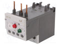 LS ELECTRIC MT-32-5-8A Termorele 5-8A