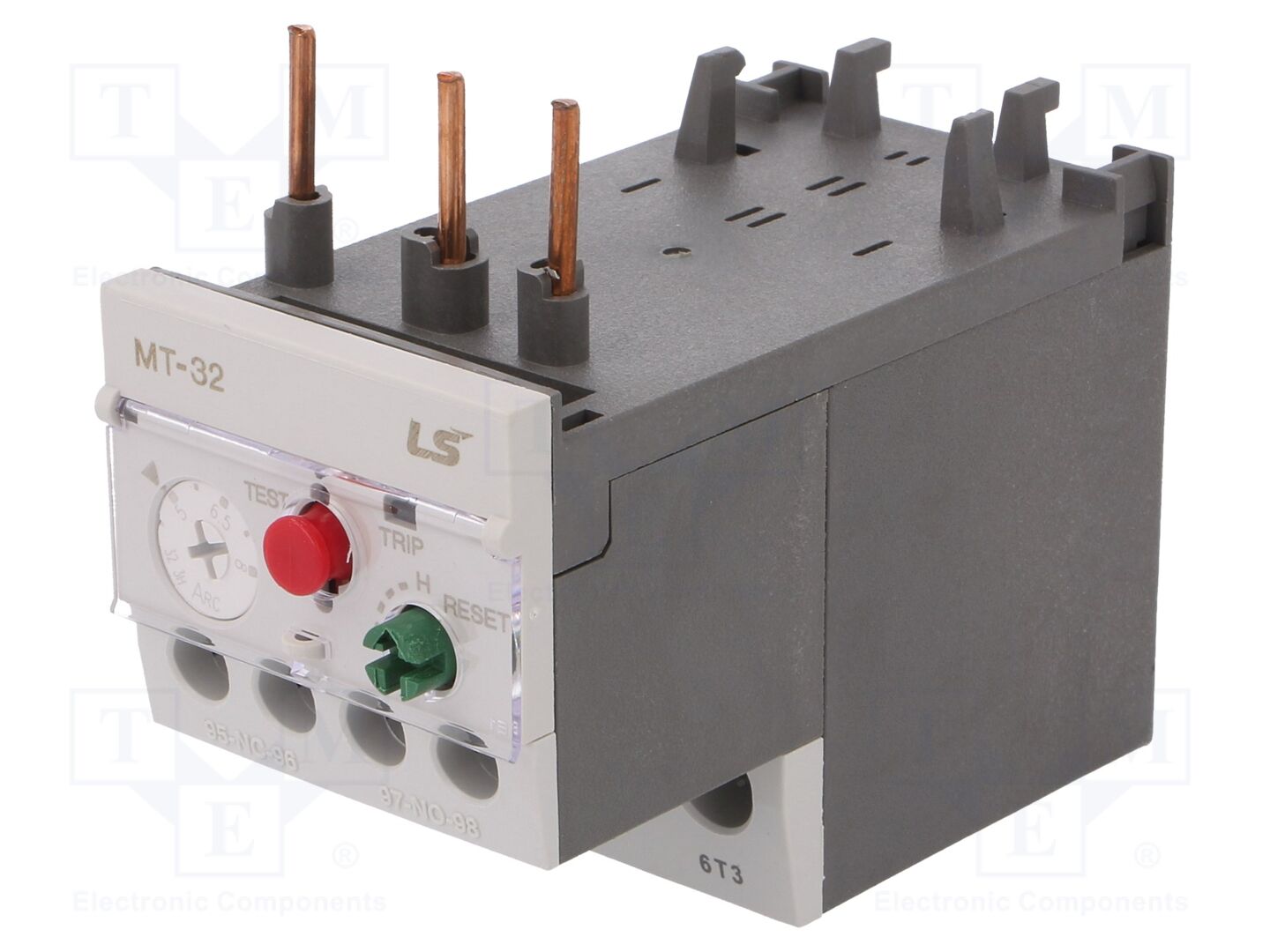 LS ELECTRIC MT-32-5-8A Termorele 5-8A