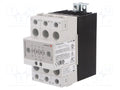CARLO GAVAZZI RGC3A60A20KKE Puolijohderele 20A