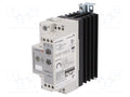 CARLO GAVAZZI RGC1P48V30ED Puolijohderele 30A