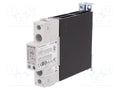 CARLO GAVAZZI RGC1A60D30KKE Kiinteätilairele 30A