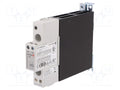 CARLO GAVAZZI RGC1A60D30KGU Puolijohderele 30A