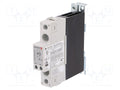 CARLO GAVAZZI RGC1A60D25KKE Puolijohderele 25A
