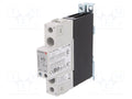 CARLO GAVAZZI RGC1A60D15KKE Puolijohderele 20A