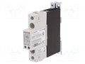 CARLO GAVAZZI RGC1A60A25KKE Puolijohderele 25A