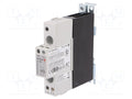CARLO GAVAZZI RGC1A60A25KGU Puolijohderele 25A