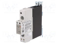 CARLO GAVAZZI RGC1A60A15KGU Solid State Relay 20A