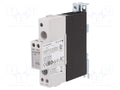 CARLO GAVAZZI RGC1A23D25KGU Kiinteän tilan rele 25A