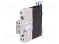 CARLO GAVAZZI RGC1A23D15KGU Solid State Relay 20A
