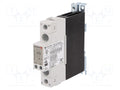 CARLO GAVAZZI RGC1A23A25KKE Puolijohderele 25A