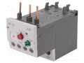 LS ELECTRIC MT-32-1-1.6A Lämpörele 1-1.6A