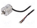SICK DBS36E-S3AK00360 Inkrementalianturi 360imp/revol