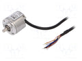 SICK DBS36E-S3AK01000 Pulssianturi 1000imp/revol
