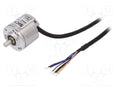 SICK DBS36E-S3EK00100 Pulssianturi 7-30VDC