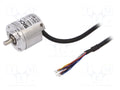SICK DBS36E-S3EK00200 Pulssianturi 7÷30VDC