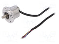 SICK DBS50E-S5EK00100 Inkrementtianturi 100imp/revol