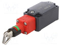 PIZZATO ELETTRICA FD 2179 Turvakytkin IP67