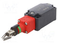 PIZZATO ELETTRICA FD979 Turvakytkin IP67