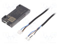 PANASONIC FX-102P-CC2 Valokuituvahvistin PNP