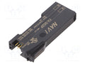 PANASONIC FX-502P Valokuituvahvistin 12-24VDC