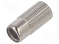 PANASONIC FXLE1 Valokuituanturin linssi -60...350°C