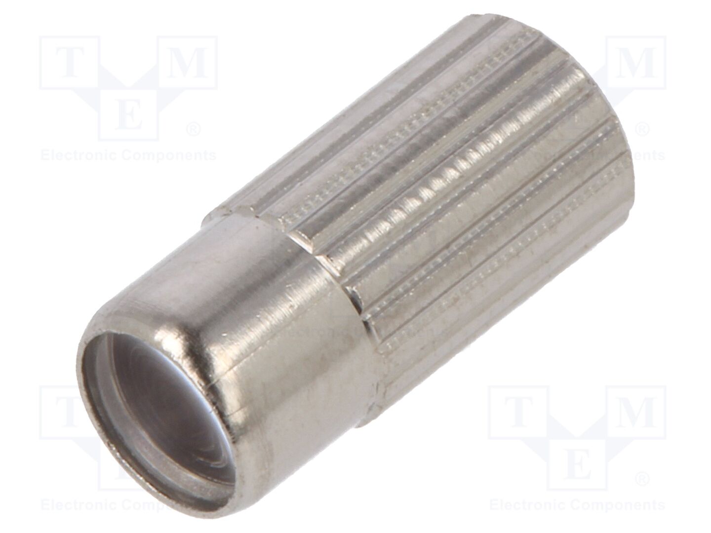 PANASONIC FXLE1 Valokuituanturin linssi -60...350°C