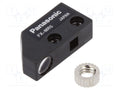 PANASONIC FX-MR5 Kuituoptinen anturi -40÷70°C