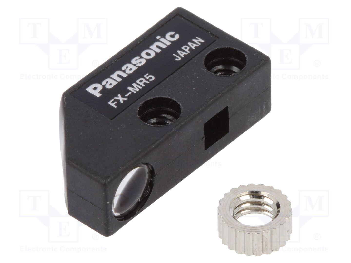 PANASONIC FX-MR5 Kuituoptinen anturi -40÷70°C