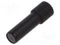 PANASONIC FX-MR6 Kuituoptinen tunnistin -20÷60°C