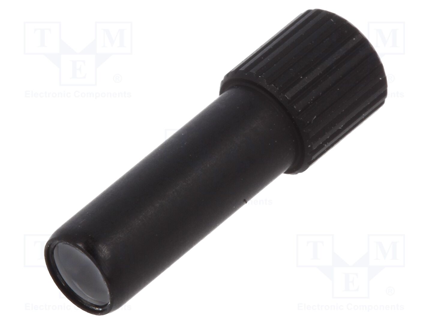 PANASONIC FX-MR6 Kuituoptinen tunnistin -20÷60°C