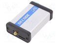 DECODE GT900 Automaatiomoduuli 8÷30VDC
