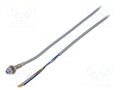 SICK IM05-0B8PS-ZWB Induktiivinen anturi 10-30VDC