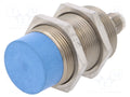 SICK IMB30-20NPSVC0S Induktiivinen anturi 0-20mm