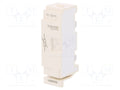 SCHNEIDER ELECTRIC LAD4V3U Ylijännitesuoja 110-250VAC