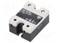CARLO GAVAZZI RM1A23D50 Puolijohderele 50A