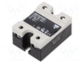 CARLO GAVAZZI RM1A40A25 Solid State Relay 25A
