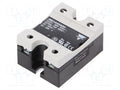 CARLO GAVAZZI RM1A40A50 Puolijohderele 50A