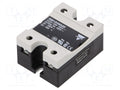 CARLO GAVAZZI RM1A48A25 Solid state relay 25A
