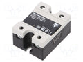 CARLO GAVAZZI RM1A48D50 Solid State Relay 50A