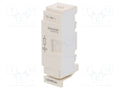 SCHNEIDER ELECTRIC LAD4RC3U RC-elementti 110÷250VAC