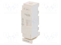 SCHNEIDER ELECTRIC LAD4RC3E Ylijännitesuoja 24÷48VAC
