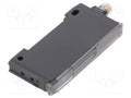 PANASONIC FX-101P-Z Valokuituvahvistin PNP