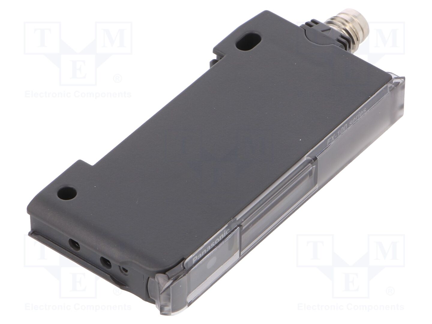 PANASONIC FX-101P-Z Valokuituvahvistin PNP